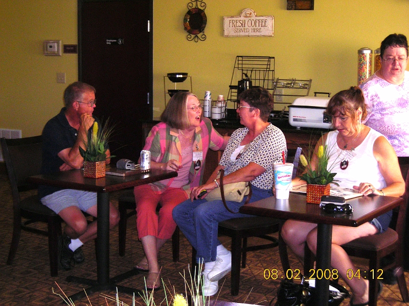 Picture 047.jpg